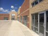 100 Stadium Dr photo